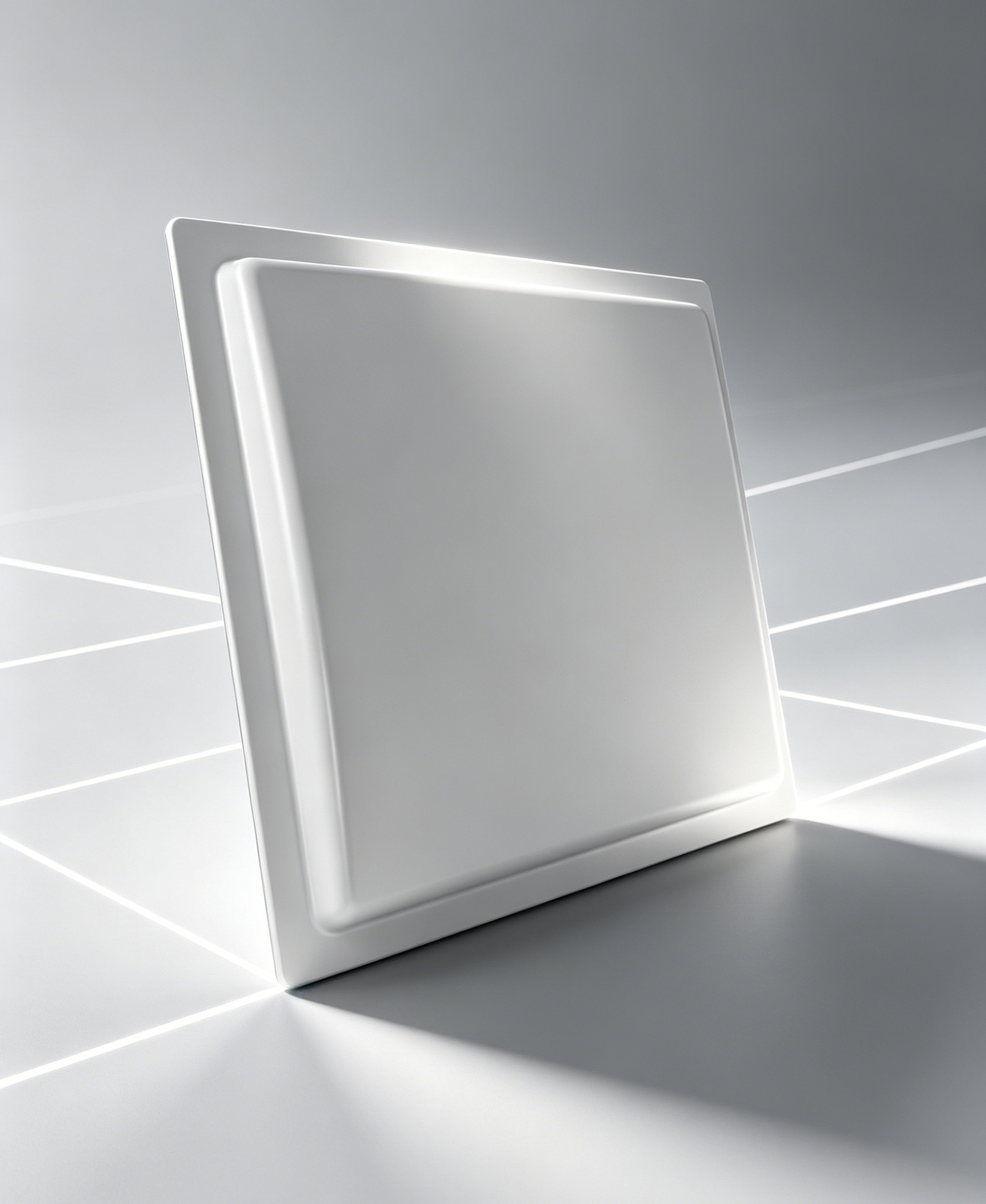 RFID Antenna